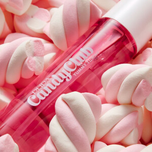 Новое за неделю: лимитка от Pupa, релизы Esprit, Gisou и Philosophy