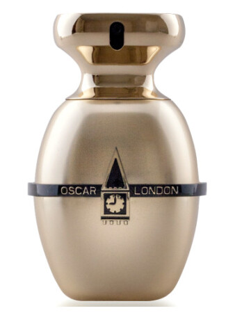 Oscar London Teppr