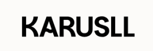 Karusll