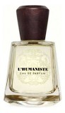 P. Frapin & Cie Parfums L`Humaniste