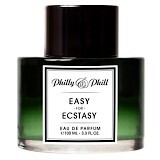 Philly & Phill Easy for Ecstasy / Pure