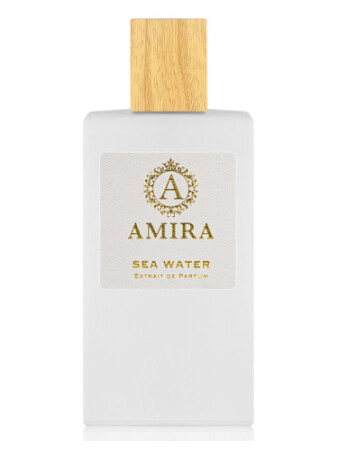 Amira Sea Water