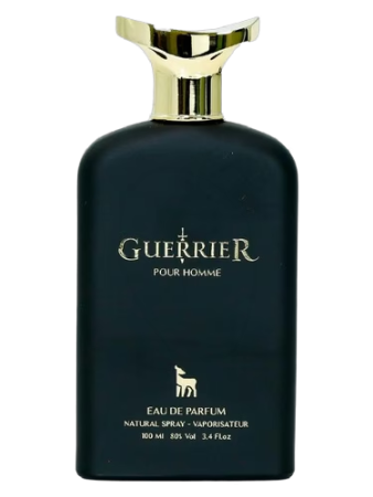 Kolmaz Guerrier Pour Homme