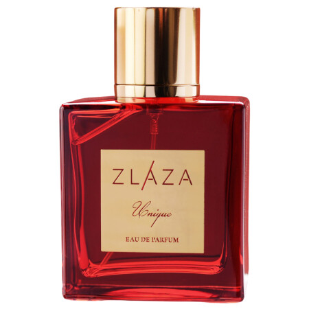 Zlaza Unique