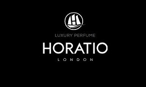 Horatio