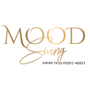 Mood Swing
