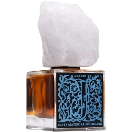 Jinx Smells JEMS 12 Night Queen