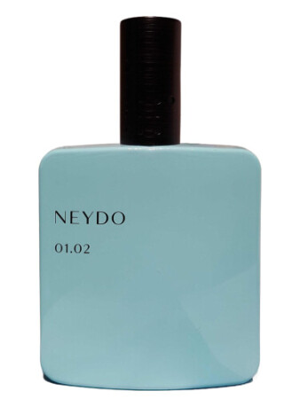 Neydo Breath Out 01.02