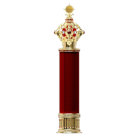 Amaffi Perfume House Glory for Men