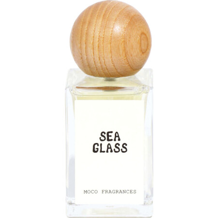 MOCO Fragrances Sea Glass