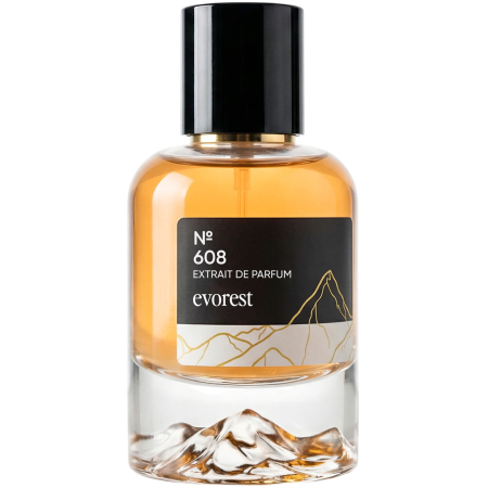 Evorest № 608