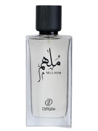 Dyrose Mulhim