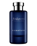 Baldessarini Signature
