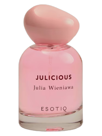 Esotiq Julicious