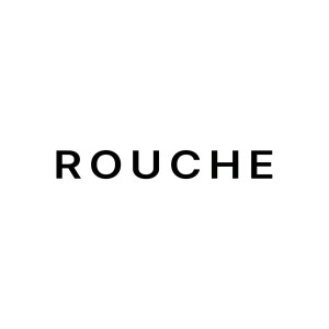 Rouche