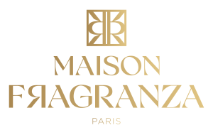 Maison Fragranza
