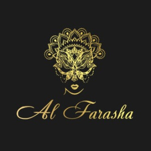 Al Farasha