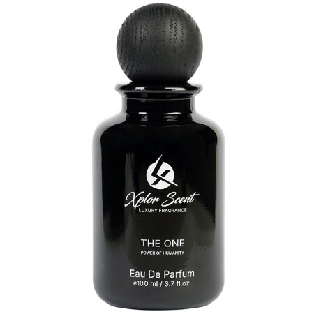 Xplor Scent The One