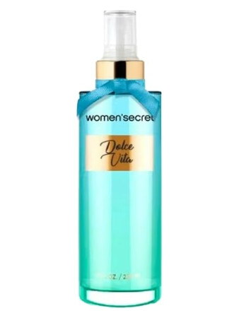 Women' Secret Dolce Vita