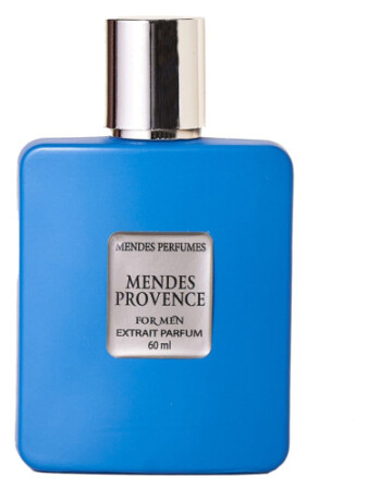 Mendes Provence