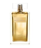Narciso Rodriguez Oud Musc