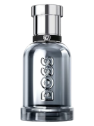 Boss Bottled Beyond Eau de Toilette Intense