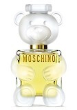 Moschino Toy 2