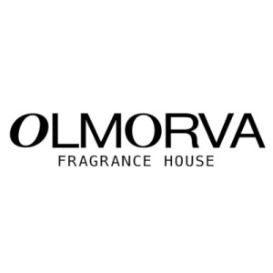 Olmorva