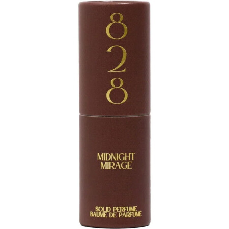 828 Aroma Midnight Mirage
