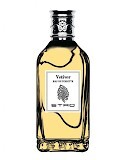 Etro Vetiver