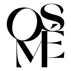 Osmé