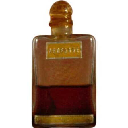 J. Lamotte Abordage