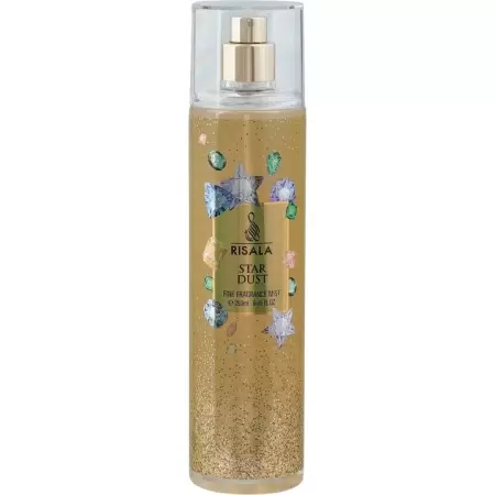 Risala Star Dust