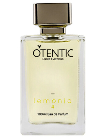 Otentic Lemonia 4