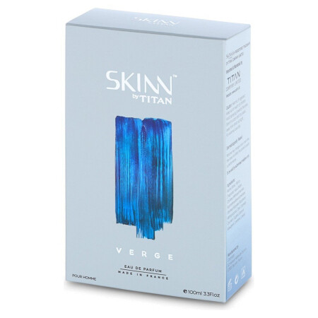 titan skinn verge 20ml