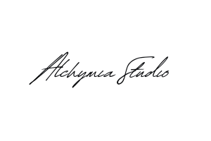 Alchymia Studio