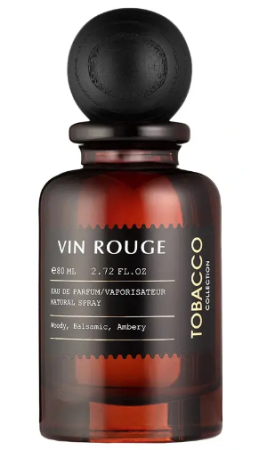 Niche House Vin Rouge
