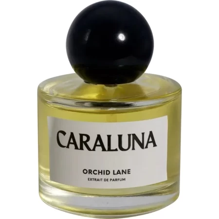 Orchid Lane Caraluna