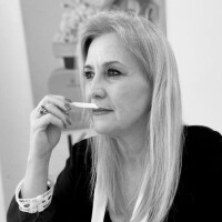 Карла Констансио