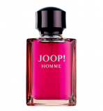 Joop! Joop! Homme