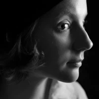 Алена Цишевская