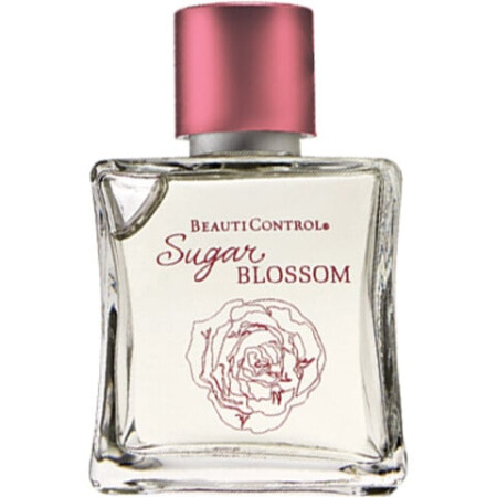 BeautiControl Sugar Blossom