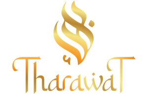 Tharawat