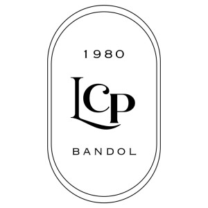 Le Comptoir Parfumé