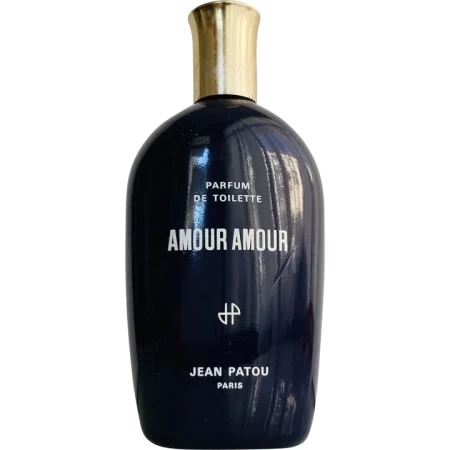 Jean Patou Amour Amour Parfum de Toilette