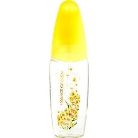 GDK / Grey de Kouroun Essence of Eden - Radiant