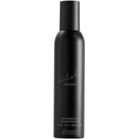 Billie Eilish Eilish Fragrance Mist