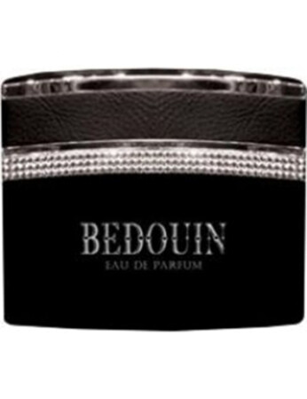 Dar Al Teeb / House of Fragrance Bedouin