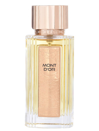 Ghalati Mont d'Or
