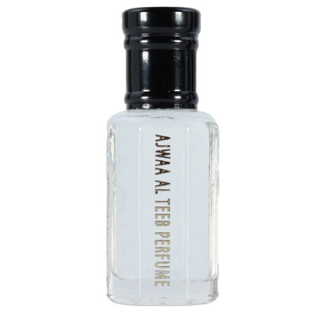 Ajwaa Perfumes Ghardinia Tola